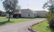 291 LAWMAN TRAIL Bertram, TX 78605