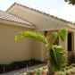 4326 MAHOGANY RIDGE DR, Fort Lauderdale, FL 33331 ID:435506