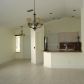 4326 MAHOGANY RIDGE DR, Fort Lauderdale, FL 33331 ID:435508