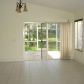 4326 MAHOGANY RIDGE DR, Fort Lauderdale, FL 33331 ID:435509