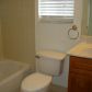 4326 MAHOGANY RIDGE DR, Fort Lauderdale, FL 33331 ID:435512