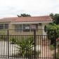 3394 NW 3 ST, Miami, FL 33125 ID:599796