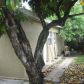 3394 NW 3 ST, Miami, FL 33125 ID:599800