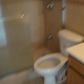 3394 NW 3 ST, Miami, FL 33125 ID:599805