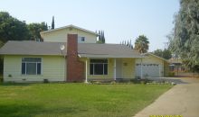 1485 E OLIVE Ave Merced, CA 95340