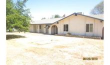 5600 Golf Rd Merced, CA 95340