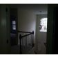 136 Hidden Lake Circle, Canton, GA 30114 ID:6217168