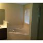 136 Hidden Lake Circle, Canton, GA 30114 ID:6217169