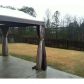 136 Hidden Lake Circle, Canton, GA 30114 ID:6217171