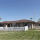 1153 Quincy St, Saint Charles, IA 50240 ID:550527