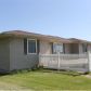 1153 Quincy St, Saint Charles, IA 50240 ID:550528