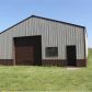 1153 Quincy St, Saint Charles, IA 50240 ID:550529