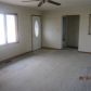 1153 Quincy St, Saint Charles, IA 50240 ID:550530