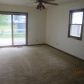 1153 Quincy St, Saint Charles, IA 50240 ID:550532