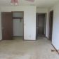 1153 Quincy St, Saint Charles, IA 50240 ID:550533