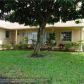 4700 ROOSEVELT ST, Hollywood, FL 33021 ID:819704