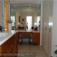 4700 ROOSEVELT ST, Hollywood, FL 33021 ID:819707