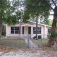 1946 LEE ST, Hollywood, FL 33020 ID:1507919