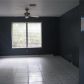 1946 LEE ST, Hollywood, FL 33020 ID:1507920