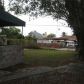 1946 LEE ST, Hollywood, FL 33020 ID:1507924