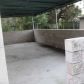 1946 LEE ST, Hollywood, FL 33020 ID:1507925