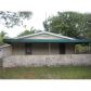 1946 LEE ST, Hollywood, FL 33020 ID:1507926