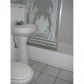 1946 LEE ST, Hollywood, FL 33020 ID:1507928