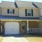 Unit 556 - 556 Fox Creek Crossing, Woodstock, GA 30188 ID:6624627