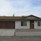 975 Bahama Cove, Bullhead City, AZ 86442 ID:6685653