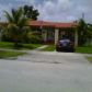 3060 NW 6 ST, Miami, FL 33125 ID:695219