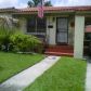 3060 NW 6 ST, Miami, FL 33125 ID:695220