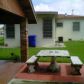 3060 NW 6 ST, Miami, FL 33125 ID:695221