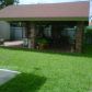 3060 NW 6 ST, Miami, FL 33125 ID:695223