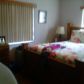 3060 NW 6 ST, Miami, FL 33125 ID:695224