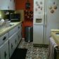 3060 NW 6 ST, Miami, FL 33125 ID:695225