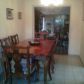 3060 NW 6 ST, Miami, FL 33125 ID:695228