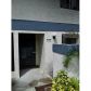 4208 SW 70TH TE # 4208, Fort Lauderdale, FL 33314 ID:900678