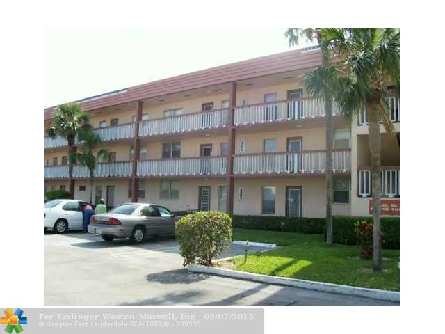 5841 NW 61ST AVE # 207, Fort Lauderdale, FL 33319