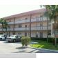 5841 NW 61ST AVE # 207, Fort Lauderdale, FL 33319 ID:903678