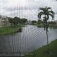 5841 NW 61ST AVE # 207, Fort Lauderdale, FL 33319 ID:903679