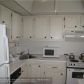 5841 NW 61ST AVE # 207, Fort Lauderdale, FL 33319 ID:903680