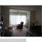 5841 NW 61ST AVE # 207, Fort Lauderdale, FL 33319 ID:903681