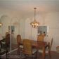 5841 NW 61ST AVE # 207, Fort Lauderdale, FL 33319 ID:903682