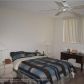 5841 NW 61ST AVE # 207, Fort Lauderdale, FL 33319 ID:903683