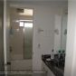 5841 NW 61ST AVE # 207, Fort Lauderdale, FL 33319 ID:903684