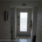 5841 NW 61ST AVE # 207, Fort Lauderdale, FL 33319 ID:903685