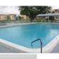 5841 NW 61ST AVE # 207, Fort Lauderdale, FL 33319 ID:903687