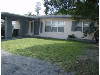 110 SW 31ST AVE, Fort Lauderdale, FL 33312