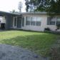 110 SW 31ST AVE, Fort Lauderdale, FL 33312 ID:2696836