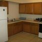 110 SW 31ST AVE, Fort Lauderdale, FL 33312 ID:2696837